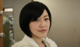 韩星浪姐爆料视频大全集,揭秘娱乐圈幕后真相