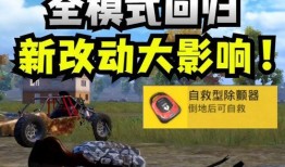 和平精英车皮爆料最新2025,全新设计，视觉盛宴即将来袭
