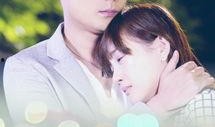 爱的阶梯在线观看乐视,在线观看乐视，共赴情感之旅
