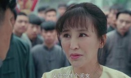 娘道在线观看,重温家国情怀，感受母爱力量