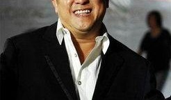 爆料掌门人曾志伟视频,揭秘娱乐圈不为人知的幕后真相