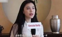 直播爆料港星视频大全集,经典视频大全集精彩回顾