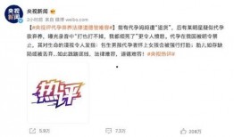 退圈人爆料娱乐圈,揭秘幕后真相与心酸历程