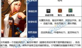 小雾神付费教程 爆料视频,独家爆料视频深度解析
