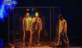 艺兴爆料街舞视频,热血燃情，舞动青春