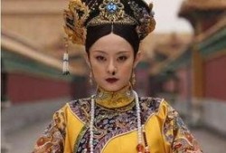 甄嬛传第6集在线观看,后宫风云初现，甄嬛初露锋芒