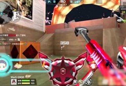 最新大爆料战舞