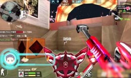 最新大爆料战舞