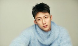 王子导演爆料成毅视频,成毅幕后花絮视频曝光
