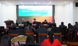 东营新闻爆料电话是多少,开启市民参与城市治理新渠道