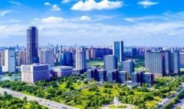 南通开发区最新爆料,产业升级与创新发展并行