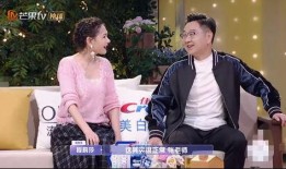 女儿爆料张绍刚视频播放,真相背后引人深思