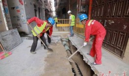 清湖村工地爆料视频,揭秘工程进展与施工细节