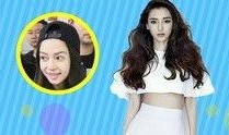 爆料姐最新视频下载,独家内容大揭秘！