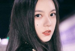 赵今麦最新动向爆料,跨界挑战引期待