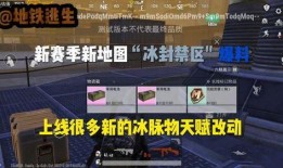 逃生新版本爆料视频大全,揭秘最新版本爆料视频大全