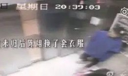 天涯真实爆料死因视频大全,真实死因视频大盘点
