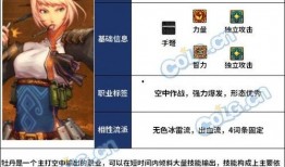 小雾神付费教程 爆料视频,独家爆料视频深度解析