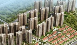 襄阳碧桂园爆料案件最新,揭秘豪宅纠纷背后的真相
