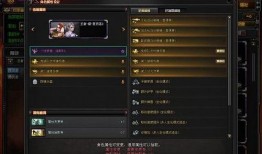 先遣服cf最新爆料在哪,全新玩法与内容抢先看