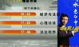 高明新闻爆料电话号码,揭秘市民爆料背后的故事