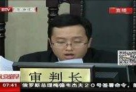 刘肃前女友爆料视频在线观看,揭秘背后惊人真相