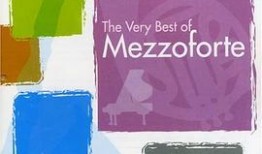 mezzo forte 在线观看,在线观看，探索音乐与情感的交织之旅