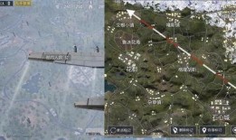 陈玉谷地图全貌爆料视频,带你领略古代地理风貌