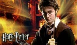 哈利波特六月份爆料新闻,神秘六月份爆料，揭秘魔法世界新篇章