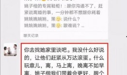 阿娇现任婚姻爆料视频,甜蜜瞬间曝光，幸福指数飙升