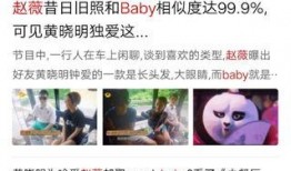咸宁大爆料完整视频,揭秘事件真相，视频内容深度解析