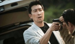 孙松爆料王志飞钓鱼视频,娱乐圈再掀风波