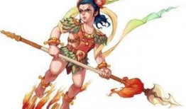 我是哪吒在线观看,热血少年逆天改命的奇幻之旅