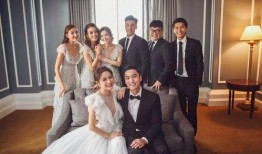 阿娇现任婚姻爆料视频,甜蜜瞬间曝光，幸福指数飙升