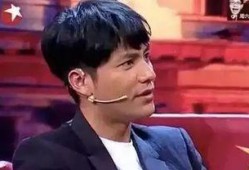 娱乐圈爆料陈教授是谁,陈教授身份揭秘，神秘人物引发热议