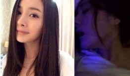 杨幂最新爆料事件视频,揭秘娱乐圈惊人内幕！