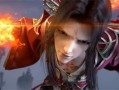 斗破苍穹年番最新爆料124,神秘势力崛起，萧炎再遇生死危机！