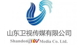 在线观看山东卫视,在线观看不容错过的视听盛宴