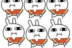 娱乐吃瓜酱主观厌恶定律,揭秘那些让我反感的明星八卦