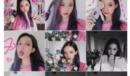 张凯博前女友爆料视频,揭秘背后惊人真相