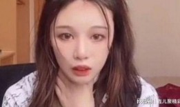 网红吃瓜走红是真的吗,真相还是炒作？
