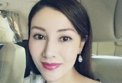 李嘉欣网络爆料视频大全,揭秘明星私生活瞬间