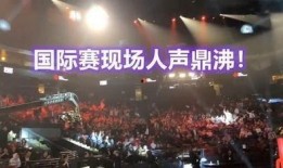 咸宁大爆料完整视频,揭秘事件真相，视频内容深度解析