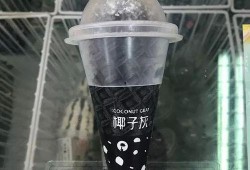 冰淇淋爆料新闻,揭秘行业黑幕，消费者权益如何保障？