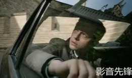 救命解药完整在线观看,在线观看全攻略，揭秘生死边缘的医学奇迹