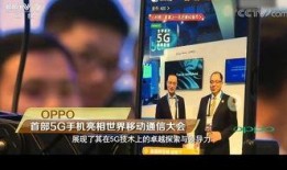 中央十三台直播在线观看视频,实时捕捉精彩瞬间，尽享视听盛宴