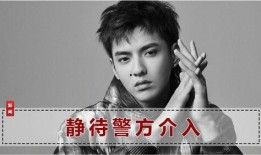 男艺人被孩子妈爆料视频,男艺人被孩子妈爆料视频引发热议