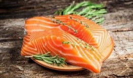 日本三文鱼爆料视频播放