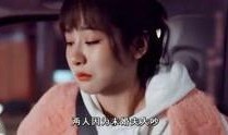 爆料老k明星是谁啊视频,爆料视频中的神秘明星“老K”身份大猜想