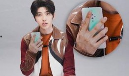 蔡徐坤之后的爆料视频大全,揭秘明星背后的真实故事
